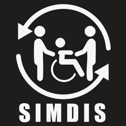 SIMDIS
